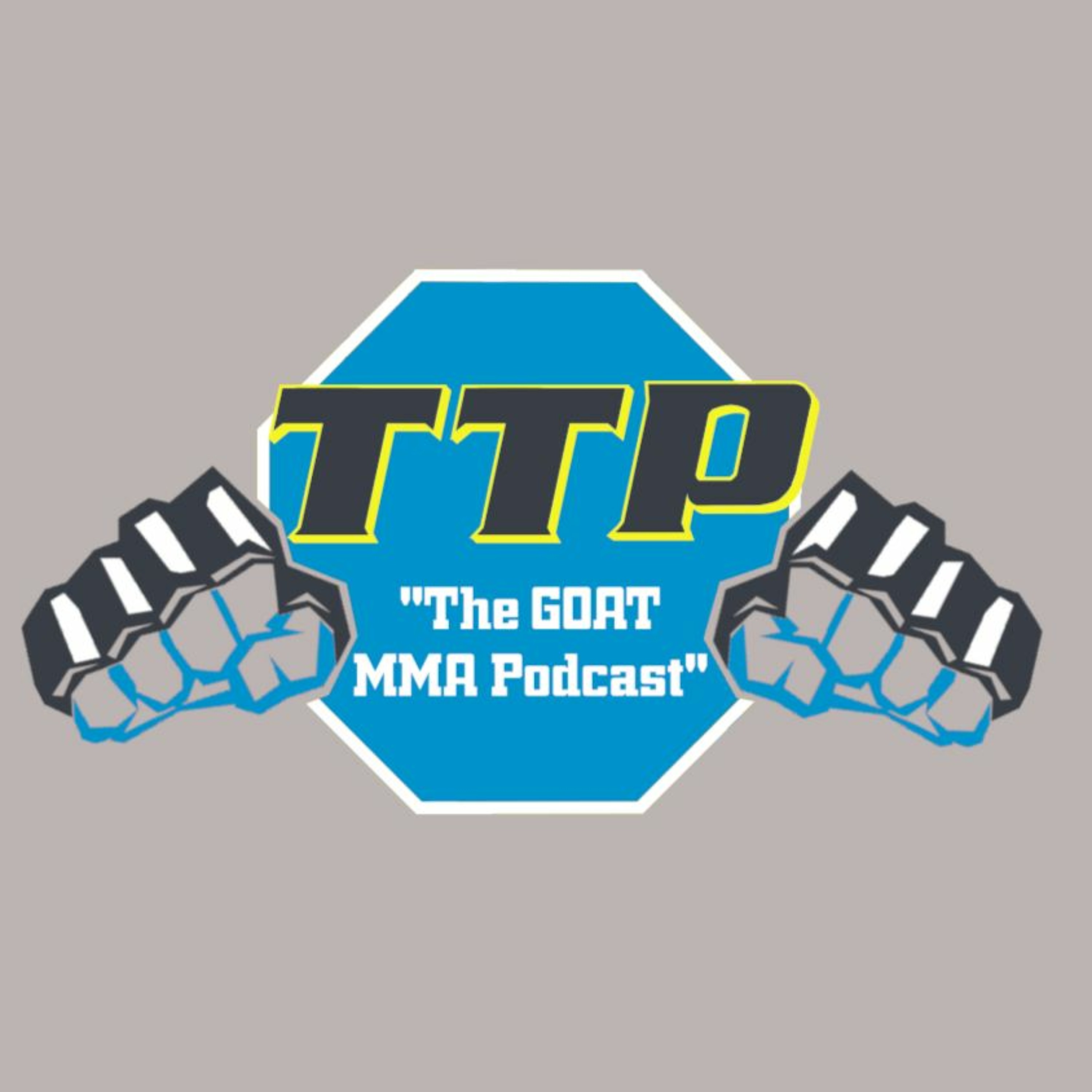 Top Turtle MMA