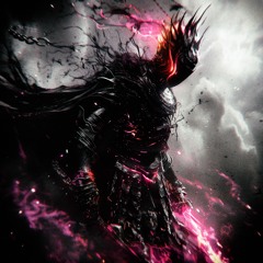 GXNRC X XI$OW - DARK SOULS