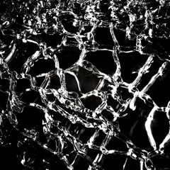 PREMIERE : Yunk - Feels Off [TETE VIDE]