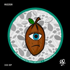 [ SFM PREMIRE ] Rizzer - Funky Ice Cream (Original Mix)