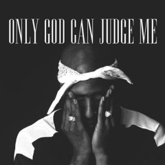 F**K MUMBLE RAP (STRICKLY OT)