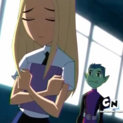 SELFISH AND WORTHLESS AND EVERYTHING IN BETWEEN