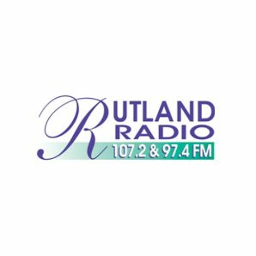 Rutland radio deals