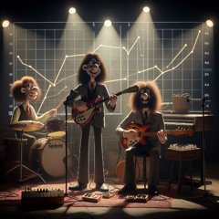 prelude to the aftermath