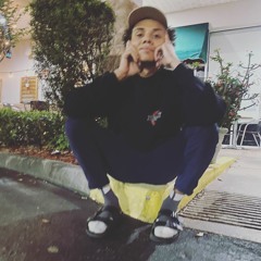 Die Young