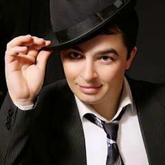 По ресторанам (Dj Fat Maxx Remix 2022) [feat. A-Sen]