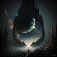 Palaye Royale - Oblivion (S.C.I.L & Rebouz Cover)