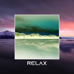 Domek - Relax