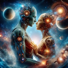 Melodic Techno & Progressive House |Friday Session 3 (TA)