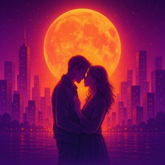 Love's the Only Gravity