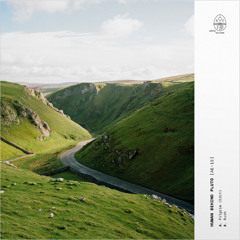 Human Behind Pluto | AE-15 | Snippet