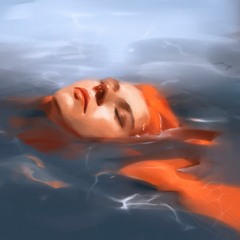 Polar Youth - Who U Are