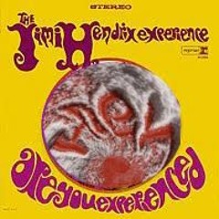 Popurri con techkn a la M.e L.a S.uda krew Experience. con la salsa secreta deltiohen