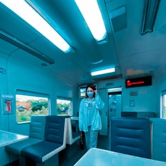 VIONA - Happier X Here's Your Perfect [SZUL REMIX]