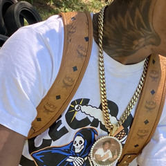 FACE$HOT