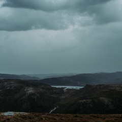 Sacromonte & AFK - Sierra Espadán