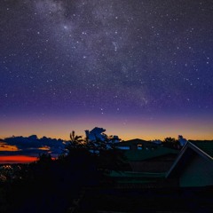 nighttime