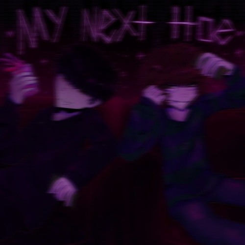 𝐌𝐘 𝐍𝐄𝐗𝐓 𝐇𝐎𝐄 (𝐬𝐥𝐨𝐰𝐞𝐝 + 𝐫𝐞𝐯𝐞𝐫𝐛) - 𝐕𝐘𝐙𝐄𝐑, 𝐤𝐞𝐭𝐬4𝐞𝐤𝐢, 𝐰𝐚𝐬𝐭𝐲