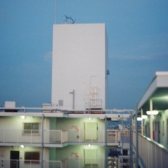 WOOD, Fucrow - Where Is Heaven?