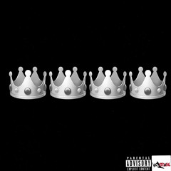 LIVIN WILD FT TRAYDAFO3