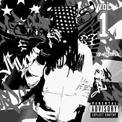 Diego Money - 2Flyd Up (OG Sound)