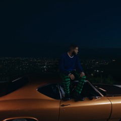 Listen to Right Back feat. A Boogie Wit Da Hoodie by Khalid in shower playlist luv 3 playlist online for free on SoundCloud