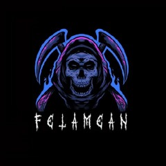 $uicideboy$ X Metro Boomin Type Beat (Produced by FETAMEAN)