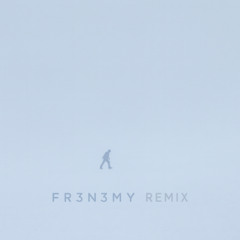 Skee Mask - Flyby Vfr (FR3N3MY Remix)