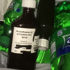 POGOJUNT - 8OZ (REMEMBER  WHEN WE WAS OUTCHEA TALKIN BOUT IT CUH, NOW WE HERE AND I CANT BELIEVE IT)