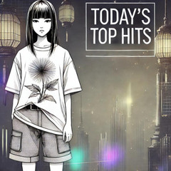 Today's Top Hits ( Pop / Dance / House / Afro / Rap / Reggaeton / R&B )