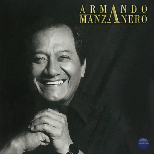 Stream Armando Manzanero | Listen to Hoy No playlist online for free on  SoundCloud