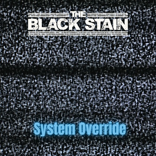System Override