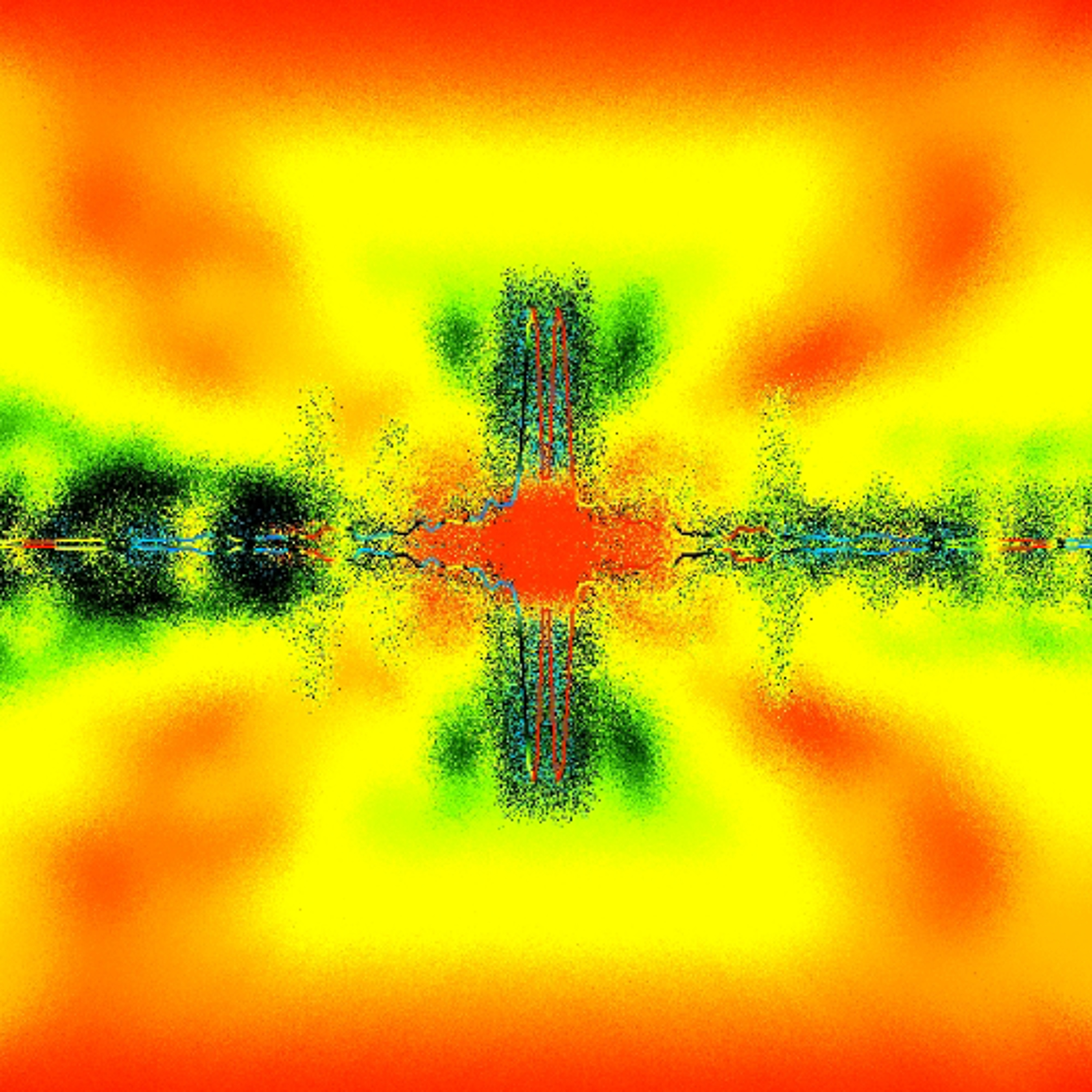 PLATO No. 10927 Jumping Overboard episode artwork