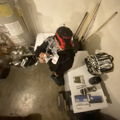 “Fumar Contigo” (starring BabyJody)