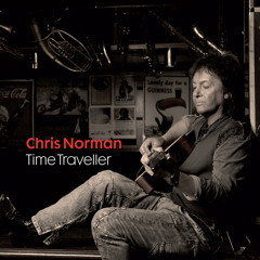 Stream Chris Norman  Listen to Close Up playlist online for free on  SoundCloud