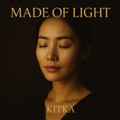 Made Of Light