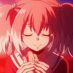 break up | break even  Prod. (jayysoul x sennai x grimgar)