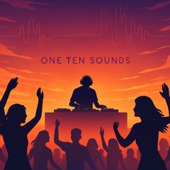 Melodic Tech House - Boulder Party Set