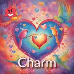 Charm