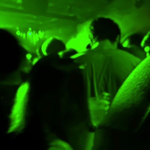 VALERii - i burnt thru everything (clayco + evofrost)