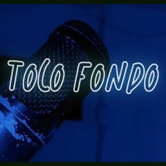 TOCO FONDO (Prod. Ok Tatty x Prod. Crissacio)