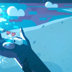 Steven Universe