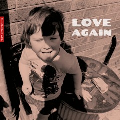 Love Again