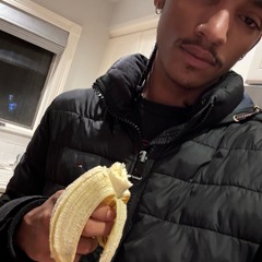 BBYBLUES.wav(prod. RMLUR)