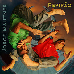 Estilhaços de Paixão