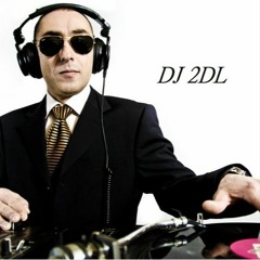 DJ 2DL