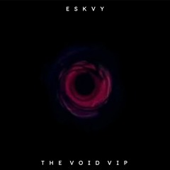 The Void VIP