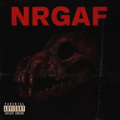 NRGAF