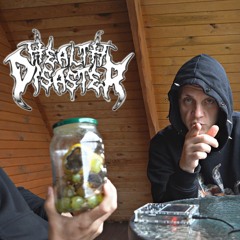 PIKERS - ZEPSUTE OWOCE RMX (PROD MLODY BOG)