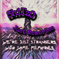 Just Memories